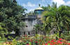 Le Canonnier Hotel 